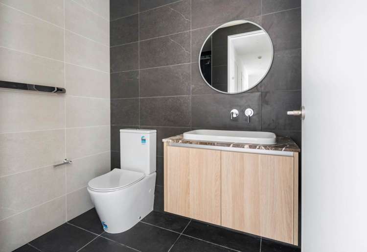 313/48 Esmonde Road Takapuna_11