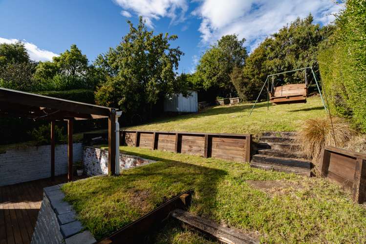 513 South Road Calton Hill_20