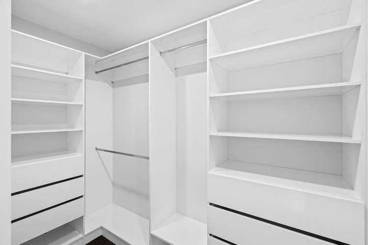 9 Hollard Crescent Lincoln_21