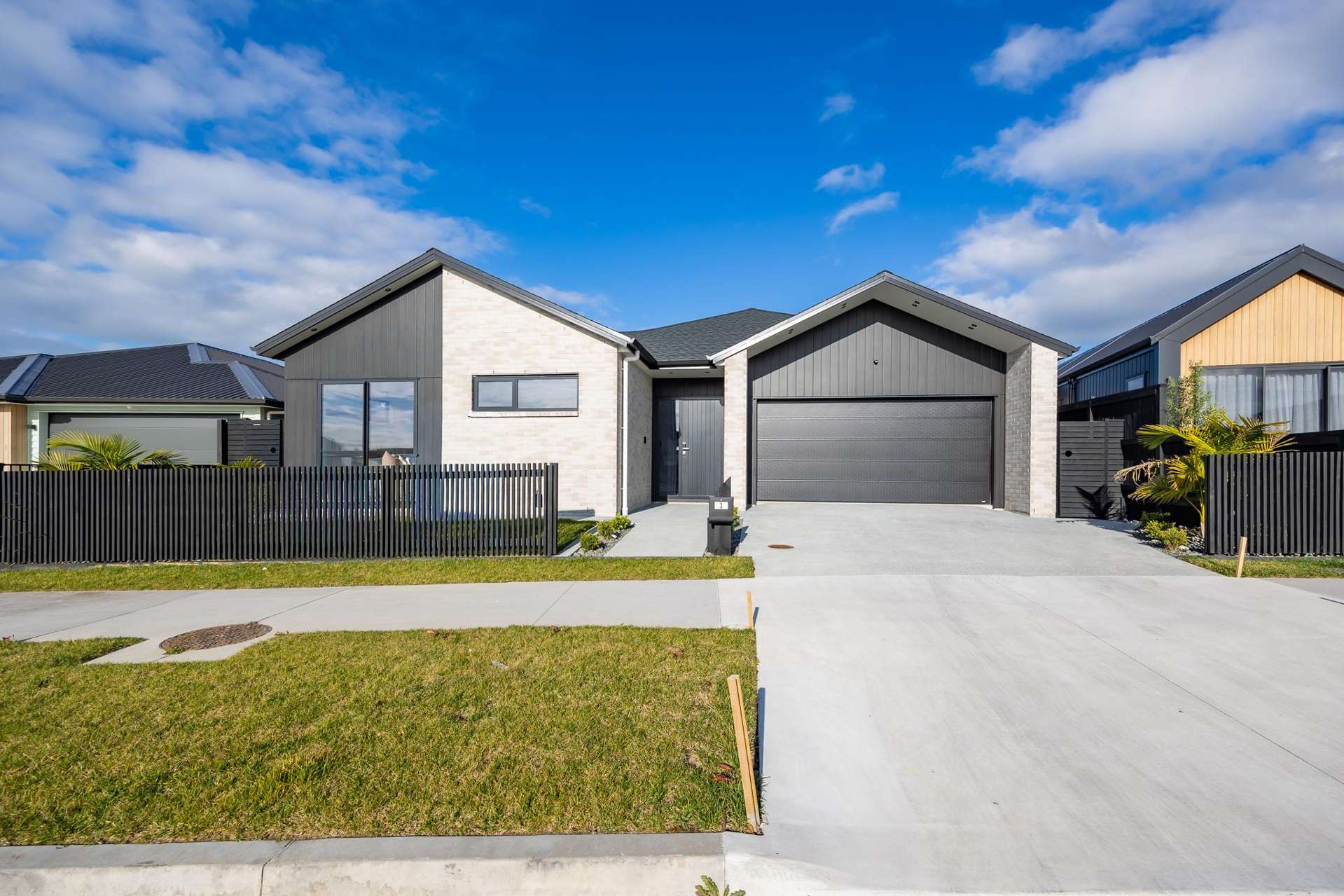 3 Tukutata Crescent Wainui_0