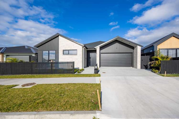 3 Tukutata Crescent Wainui_0