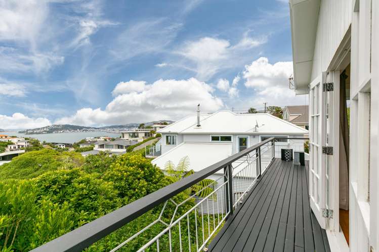 34 Mandalay Terrace Khandallah_6