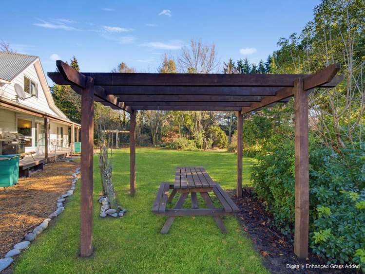 1 Rupert Street Waddington_30