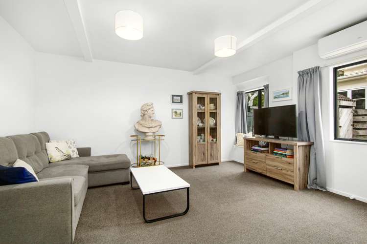 2/74 Waiwhetu Road Waiwhetu_6