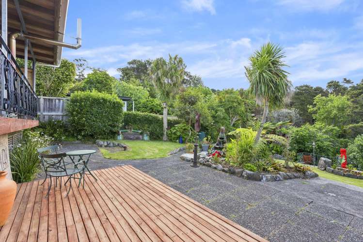 10 Rauhuia Crescent Parau_22