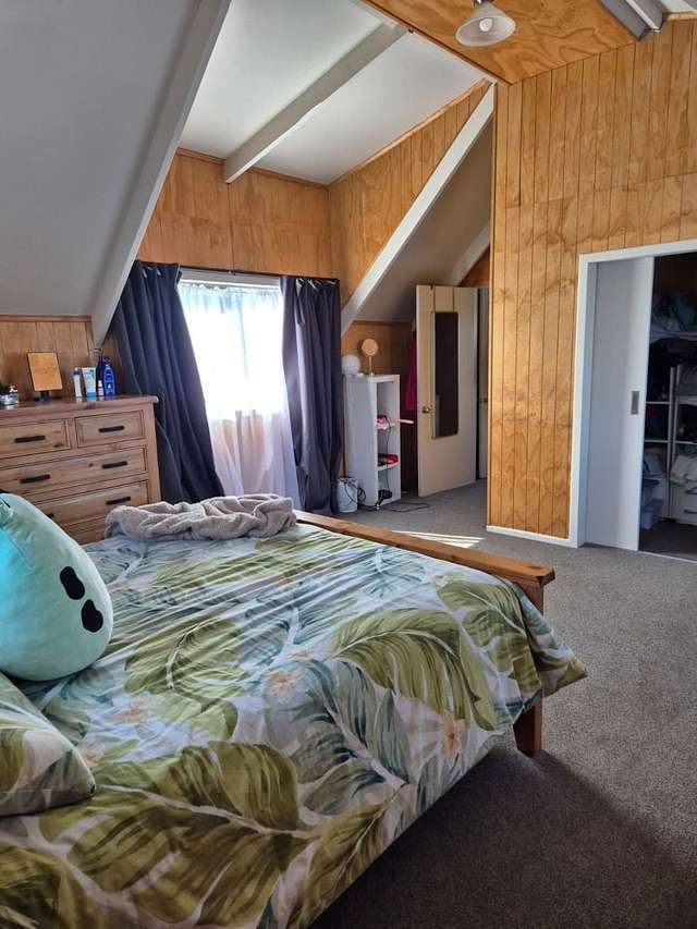 Address withheld Waihi_2