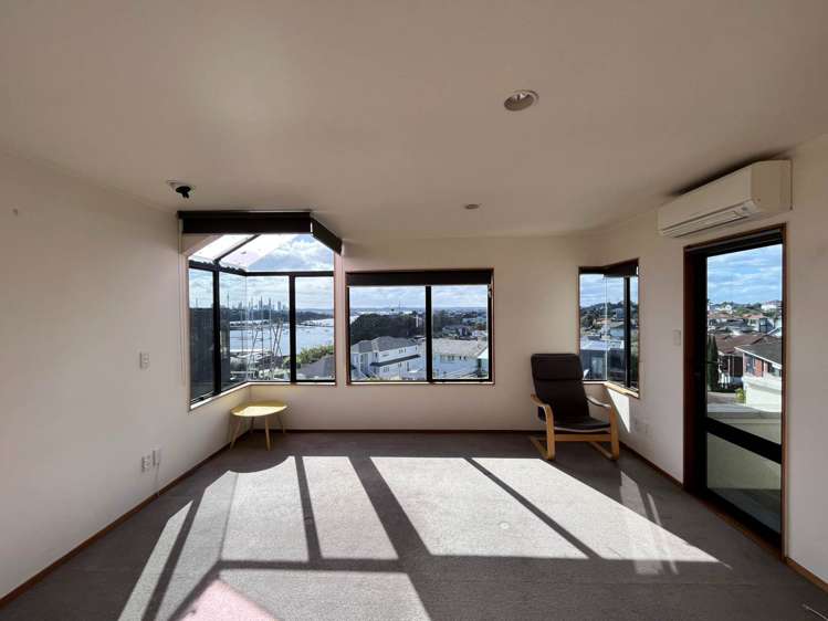 22 Ngaiwi Street Orakei_6