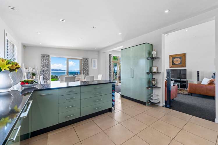 8 Kawai Rise Te Atatu Peninsula_8