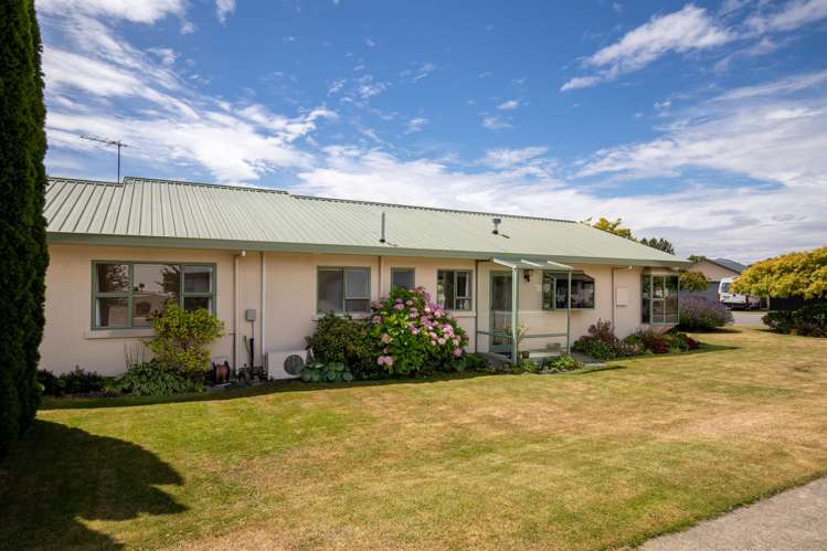 6 Orchard Drive Alexandra_24