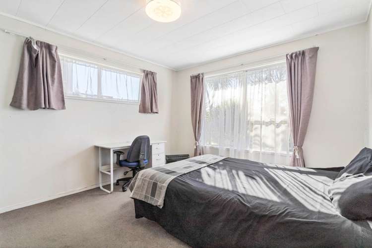 27 Fitzwater Place Henderson_8