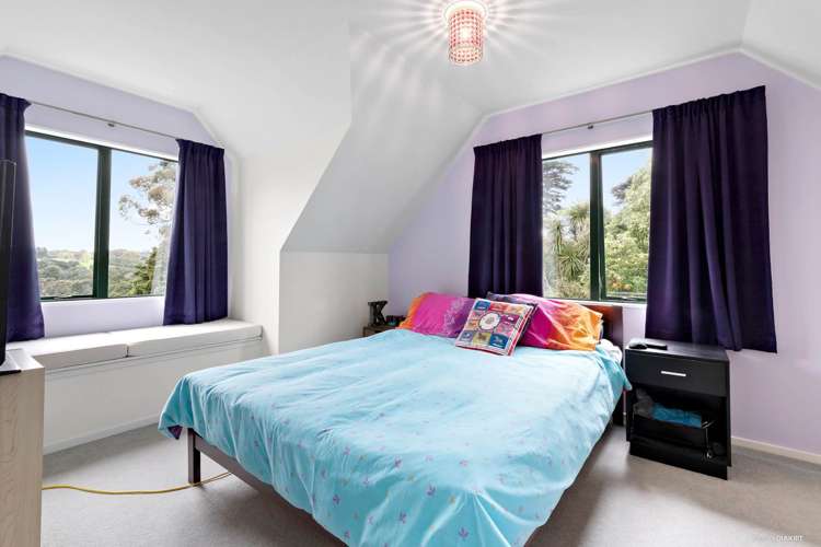 37 Nyssa Place Totara Heights_8