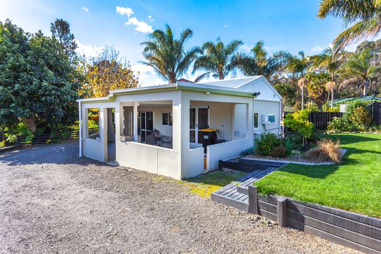 13 Widdison Place Whangamata_15