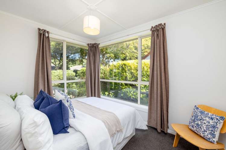 26 Guildford St Burnside_15