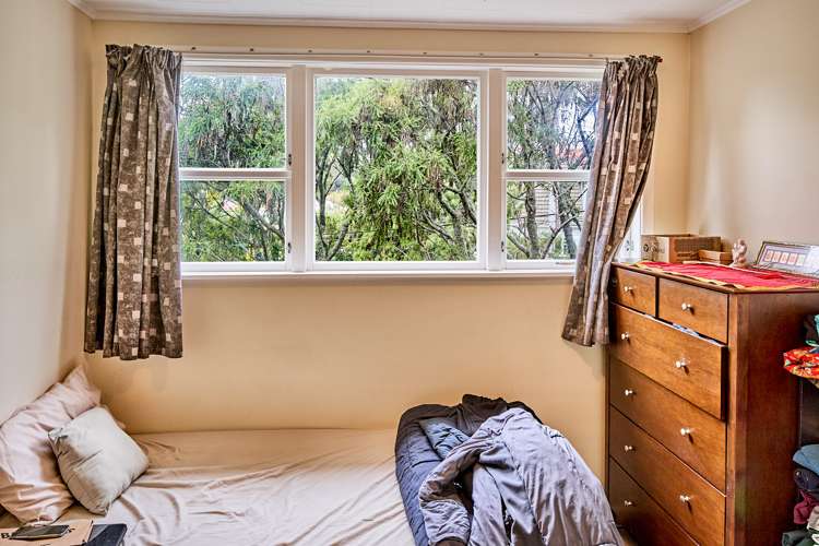 24 Redwood Avenue Tawa_8
