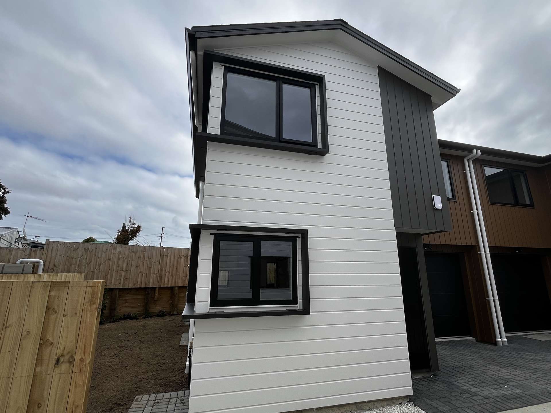 6/1 O'Connell Street Manurewa_0