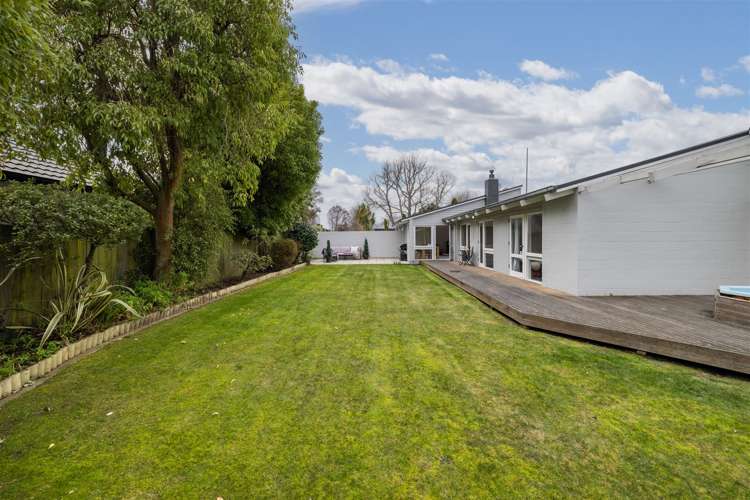 89 Cranford Street Saint Albans_15