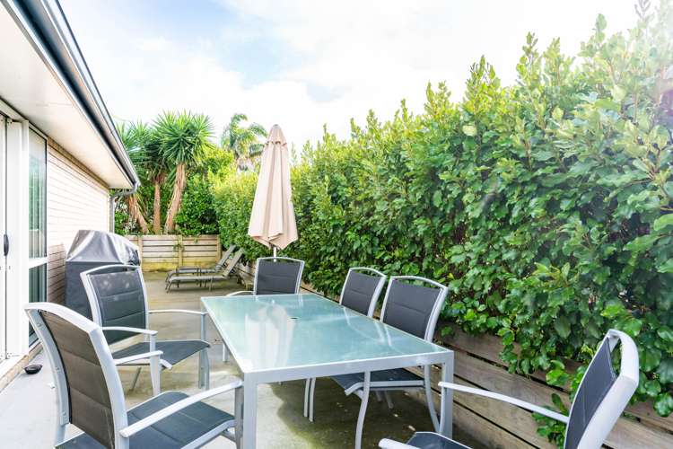 24 Longview Street Mangawhai_25