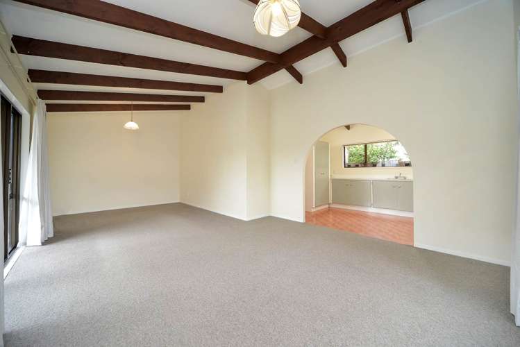 45a Princes Avenue Mount Roskill_8