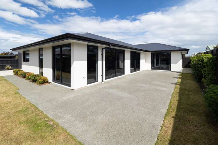 86a Grey Street Ashburton_23