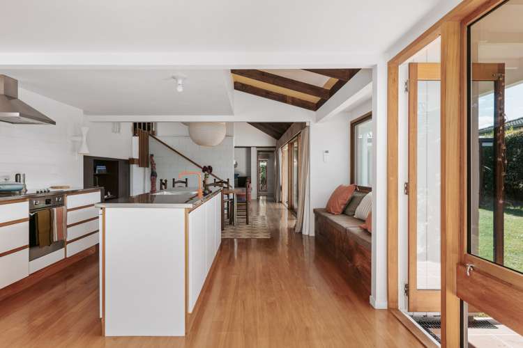 16 Tilby Drive Matua_9