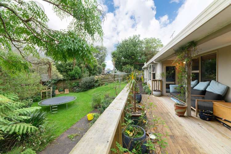 109g Glengarry Road Glen Eden_15