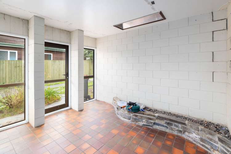 47 Waipapa Avenue Diamond Harbour_11