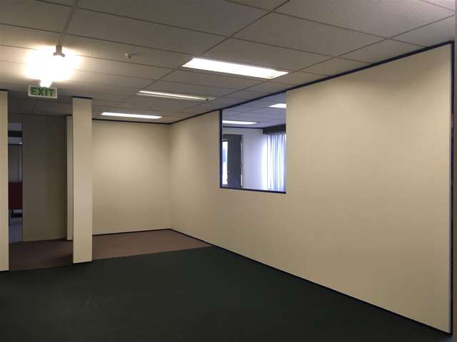 Level 1, 330 High Street Central Hutt_4