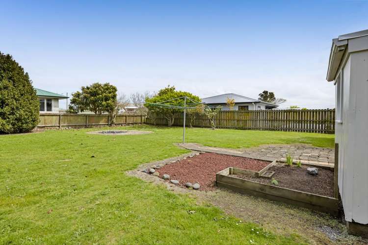 31 Reid Avenue Hawera_29