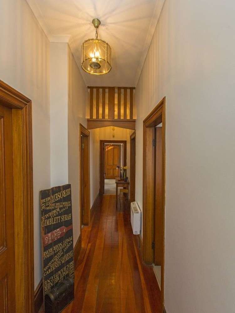 22 Military Road Boulcott_14