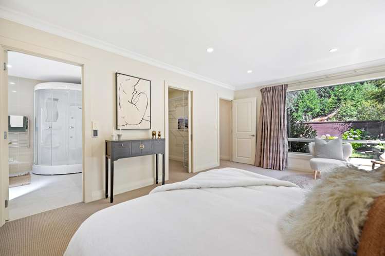 8 Stone Ridge Place Queenstown_13