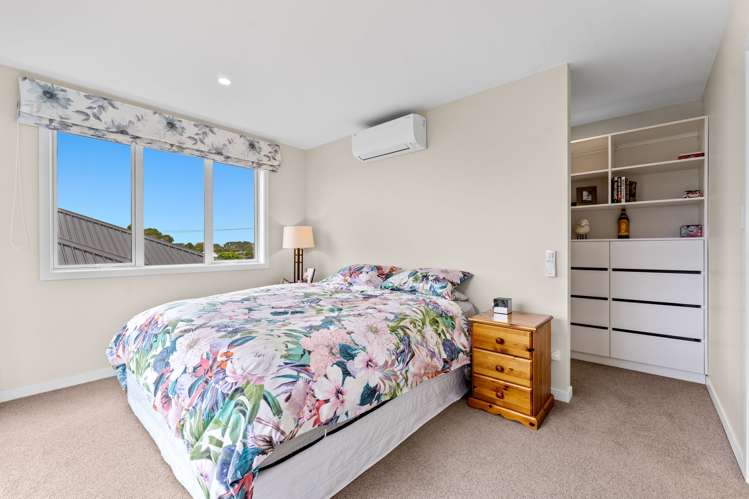 19 Trevor Mcmiken Drive Patumahoe_16