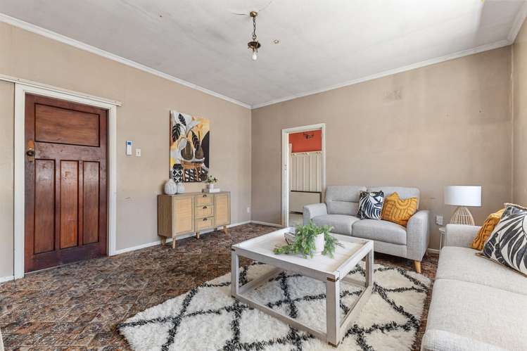 30 Carrick Street Mairehau_8