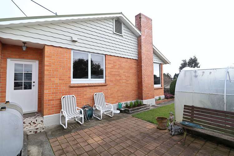 33 Holywood Terrace Gladstone_17