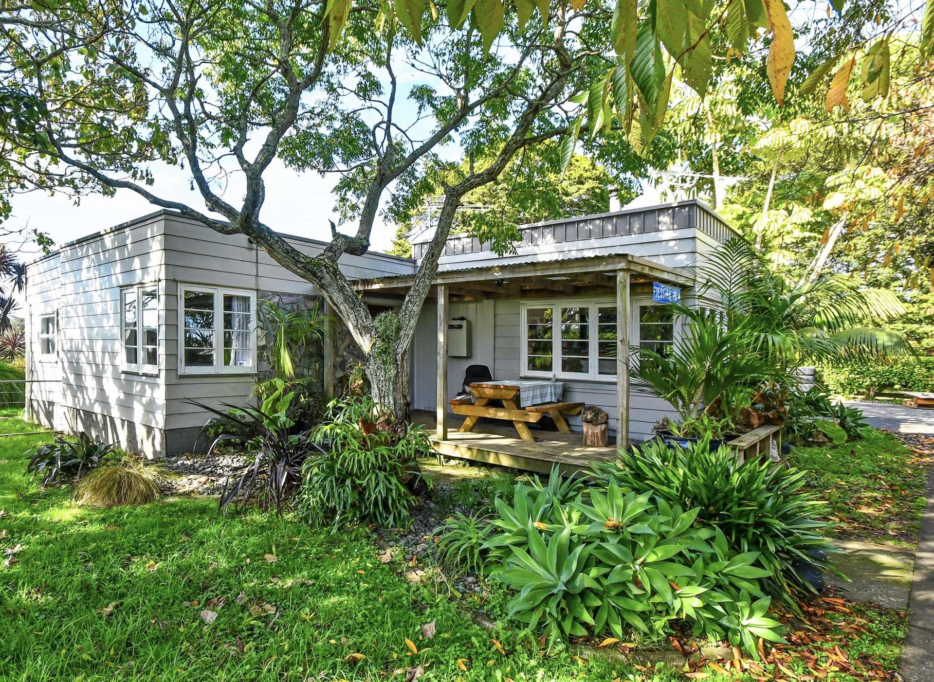 1577 Great South Road Ramarama_0