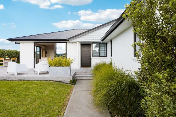 39 Dawson Road Snells Beach_28