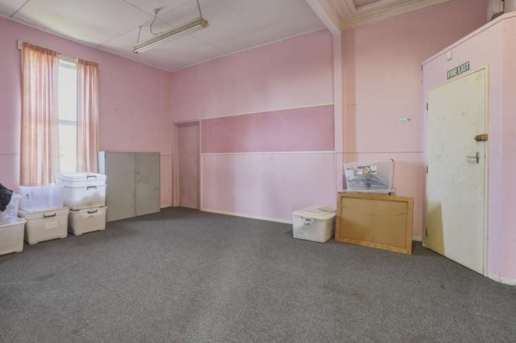 45 James Street Balclutha_30