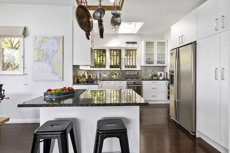 115 Breaker Bay Road Breaker Bay_5