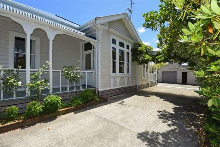 48 Renall Street Masterton_27