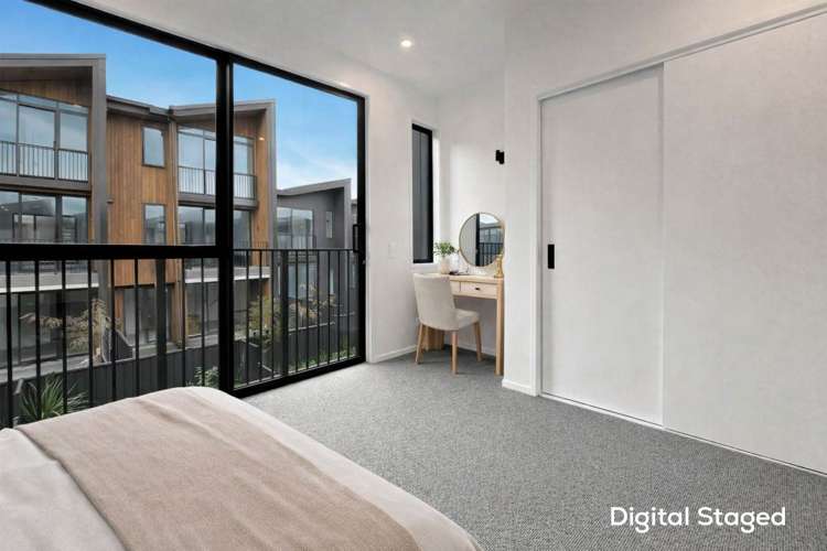 18 Amber Court Stonefields_13