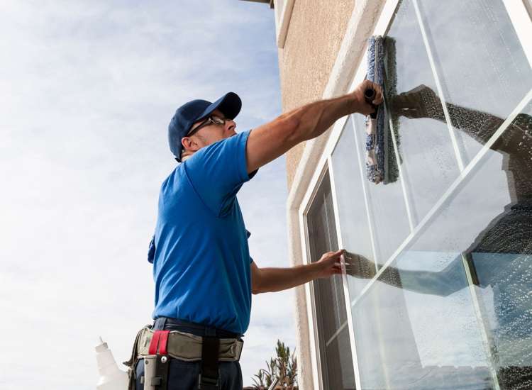 Address withheld Auckland_2