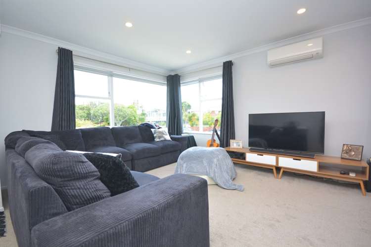 59 Beeston Crescent Manurewa_3