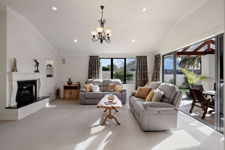 71b Matua Road Matua_6