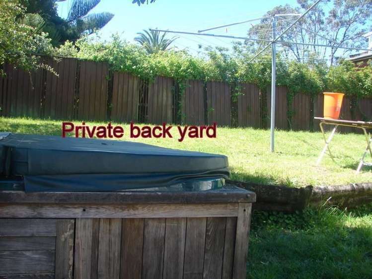 174 Ocean Beach Road Tairua_2