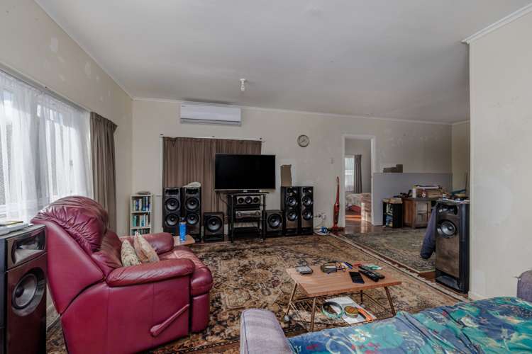 36 Windsor Road Kaikohe_12