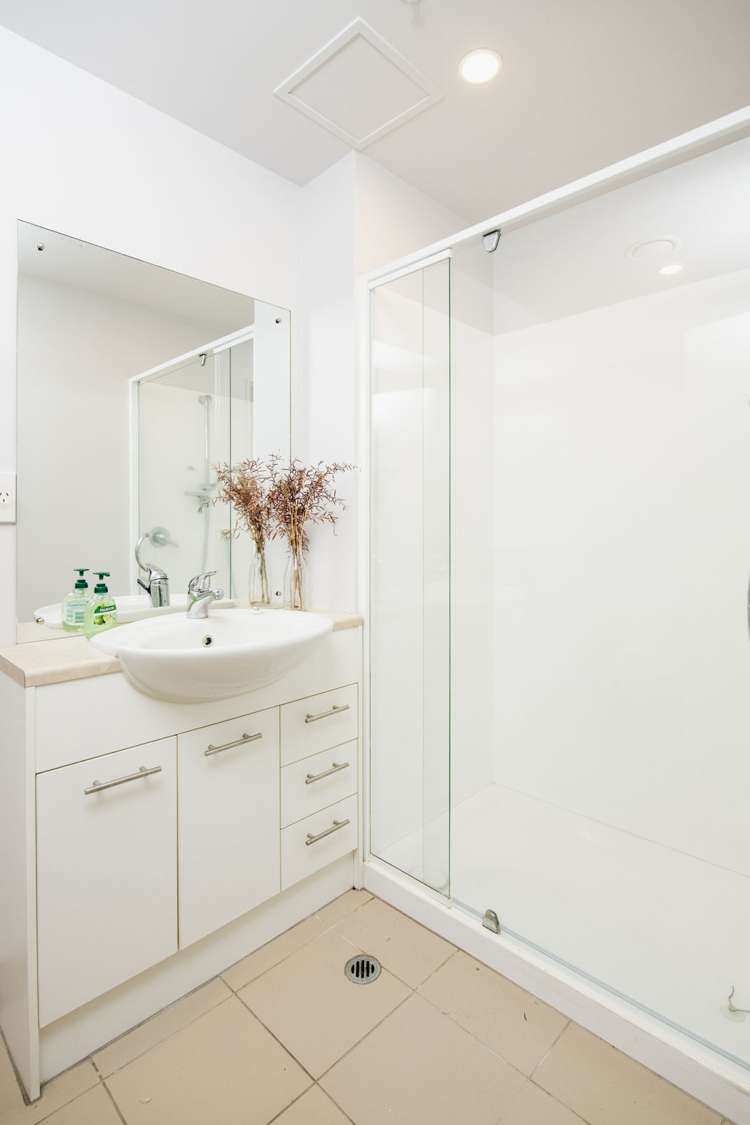 1d/23 Emily Place Auckland Central_14