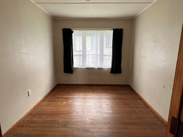 18 Matai Street Otangarei_8