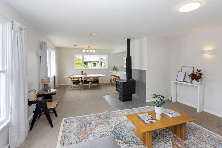 30 Shannon Place Belfast_8