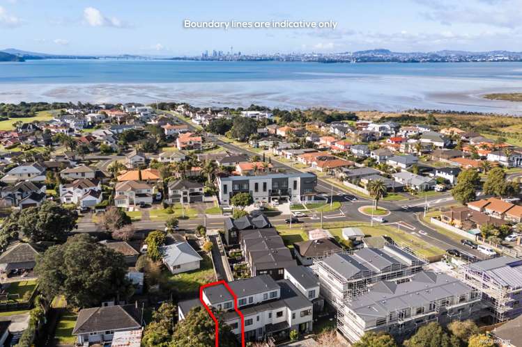 5B Beach Road Te Atatu Peninsula_20