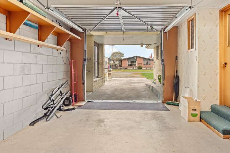 19 Nelson Street Gore Surrounds_29