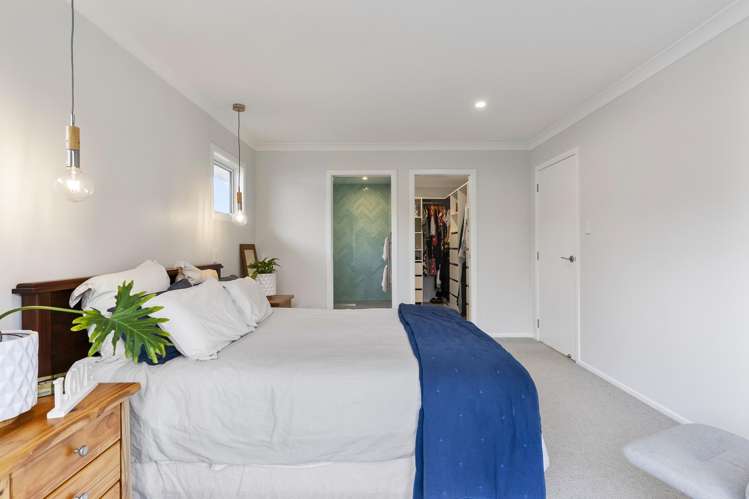 11 Roby Street Te Atatu Peninsula_14